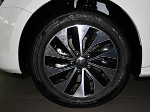 20141.4TSI {(ln)(q) (x)(ji)^