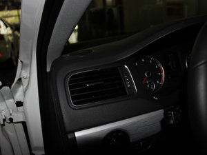 20141.4TSI {(ln)(q) g