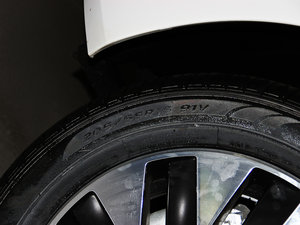 20141.4TSI {(ln)(q) (x)(ji)^