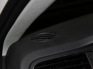 20141.4TSI {(ln)(q) g