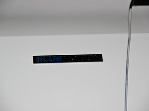 20141.4TSI {(ln)(q) (x)(ji)^