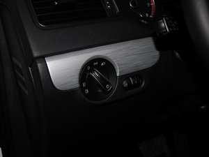 20141.4TSI {(ln)(q) g