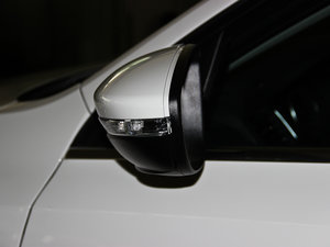 20141.4TSI {(ln)(q) (x)(ji)^