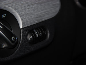 20141.4TSI {(ln)(q) g