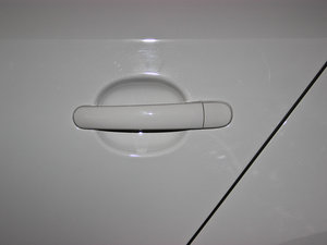 20141.4TSI {(ln)(q) (x)(ji)^