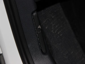 20141.4TSI {(ln)(q) g