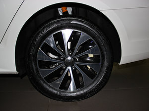 20141.4TSI {(ln)(q) (x)(ji)^