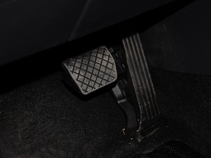 20141.4TSI {(ln)(q) g