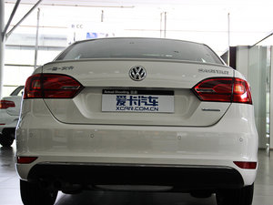 20141.4TSI {(ln)(q) (x)(ji)^