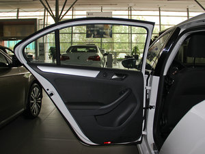 20141.4TSI {(ln)(q) g