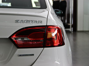 20141.4TSI {(ln)(q) (x)(ji)^