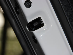 20141.4TSI {(ln)(q) g