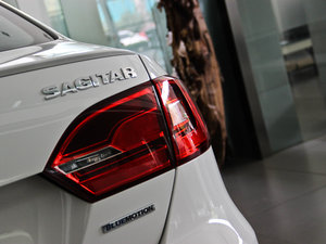 20141.4TSI {(ln)(q) (x)(ji)^