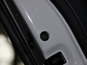 20141.4TSI {(ln)(q) g