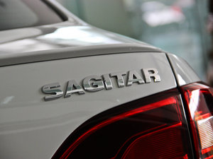 20141.4TSI {(ln)(q) (x)(ji)^