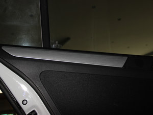 20141.4TSI {(ln)(q) g