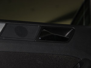 20141.4TSI {(ln)(q) g