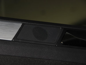 20141.4TSI {(ln)(q) g