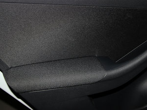 20141.4TSI {(ln)(q) g