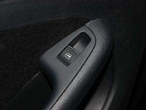 20141.4TSI {(ln)(q) g