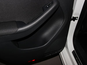 20141.4TSI {(ln)(q) g