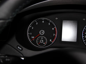 20141.4TSI {(ln)(q) п؅^(q)