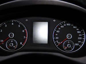 20141.4TSI {(ln)(q) п؅^(q)