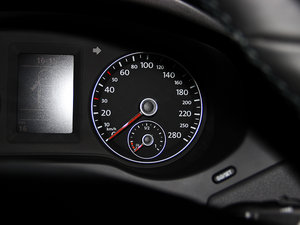 20141.4TSI {(ln)(q) п؅^(q)