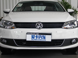 20141.8TSI ԄŞ (ji)^