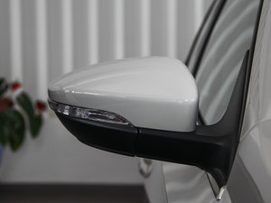 20141.8TSI ԄŞ (ji)^