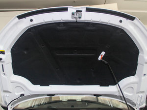 2014款1.8TSI 自动旗舰型 其它