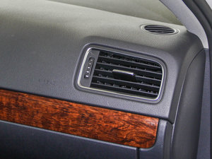 20141.8TSI ԄŞ п؅^(q)