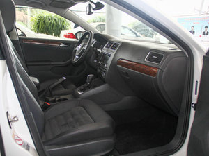 20141.8TSI ԄŞ п؅^(q)