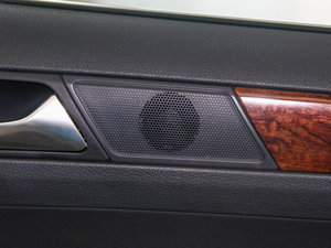 20141.8TSI ԄŞ п؅^(q)