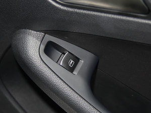 20141.8TSI ԄŞ п؅^(q)