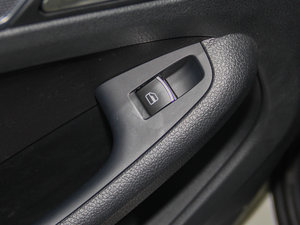 20141.8TSI ԄŞ п؅^