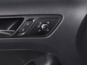 20141.8TSI ԄŞ п؅^