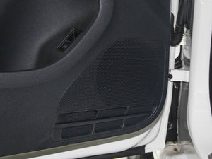 20141.8TSI ԄŞ п؅^