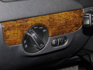 20141.8TSI ԄŞ п؅^