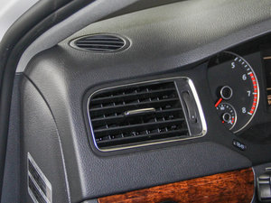 20141.8TSI ԄŞ п؅^