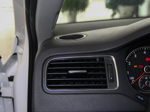 20141.8TSI ԄŞ п؅^