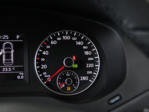 20141.8TSI ԄŞ п؅^