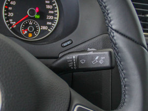 20141.8TSI ԄŞ п؅^