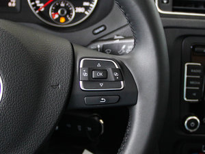 20141.8TSI ԄŞ п؅^