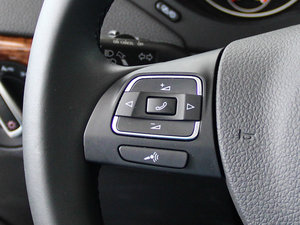 20141.8TSI ԄŞ п؅^