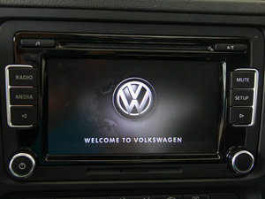 20141.8TSI ԄŞ п_@ʾ