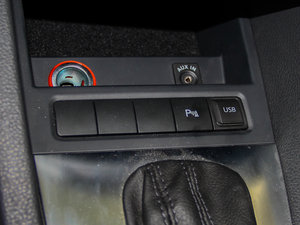 20141.8TSI ԄŞ п؅^