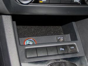 20141.8TSI ԄŞ п؅^