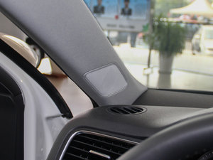 20141.8TSI ԄŞ п؅^