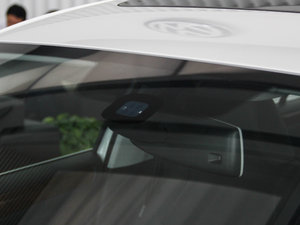 2014款1.8TSI 自动旗舰型 细节外观